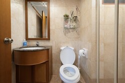 Casafina (D16), Condominium #533302271